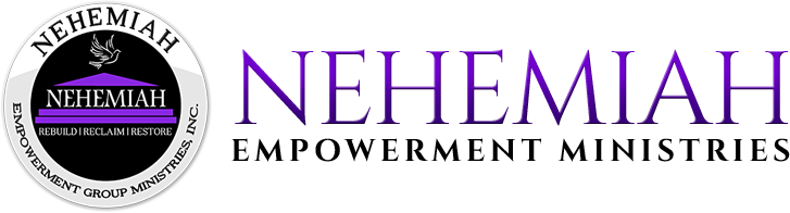Nehemiah Empowerment Ministries